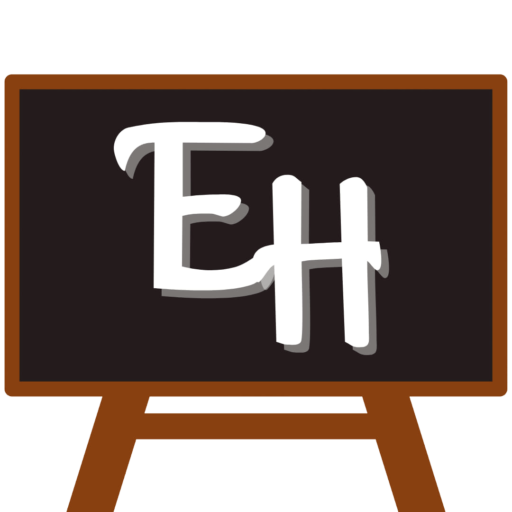 EdHumanas Língua Portuguesa